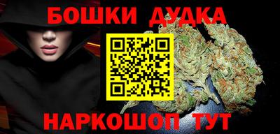 Альфа ПВП Чапаевск